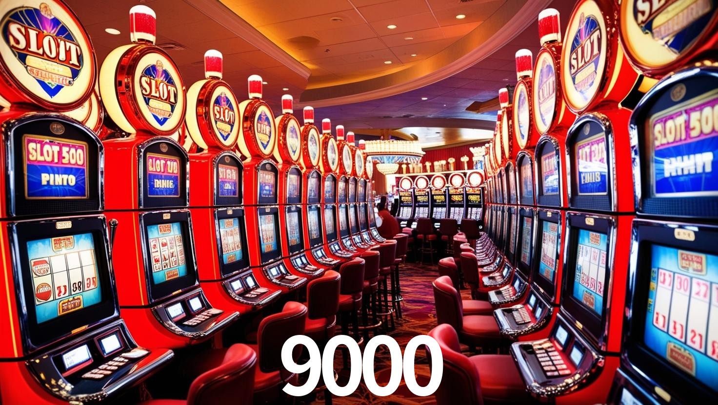 9000.COM