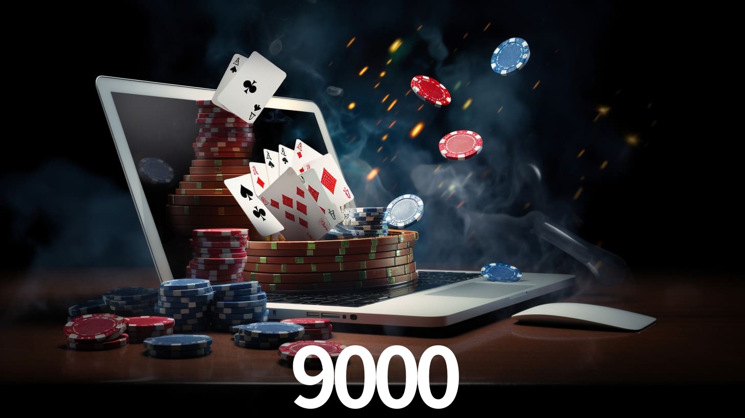9000.COM