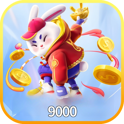 9000.COM