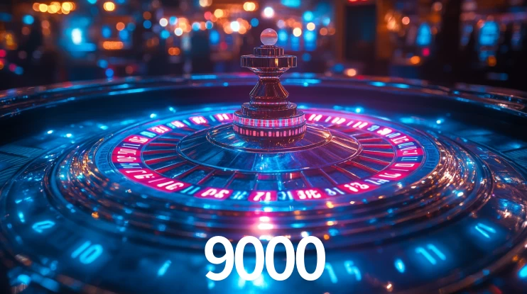 Instant EasyPaisa 9000