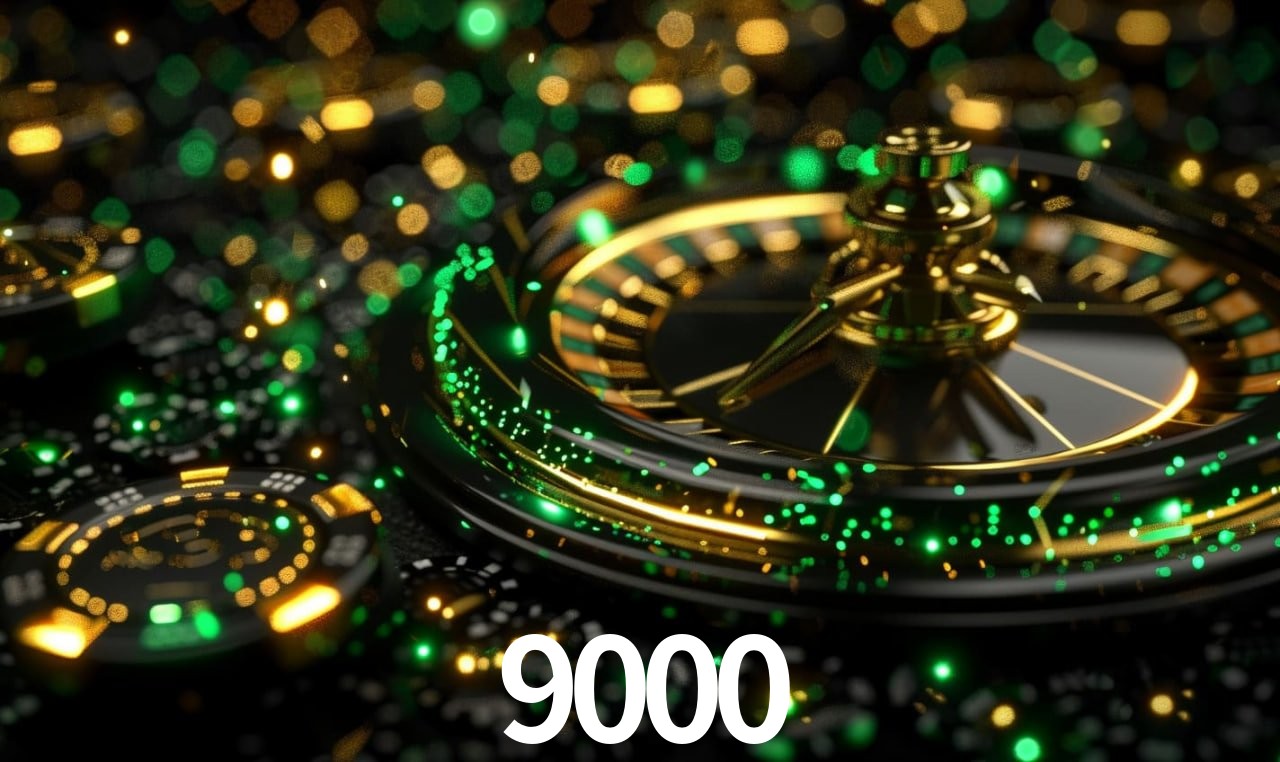 Ofertas Exclusivas 9000
