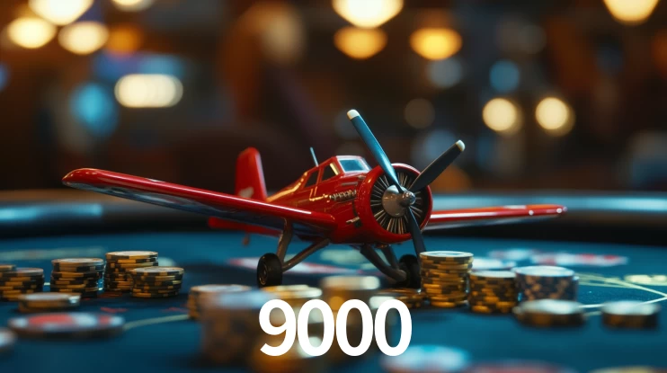 Games Directory 9000