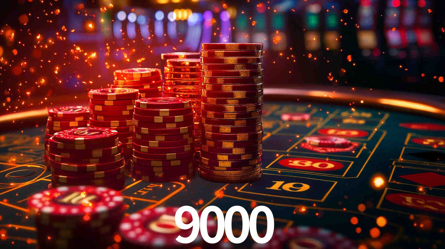 Programa VIP 9000
