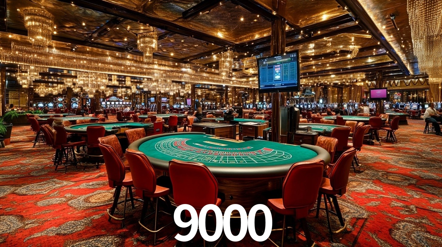 9000