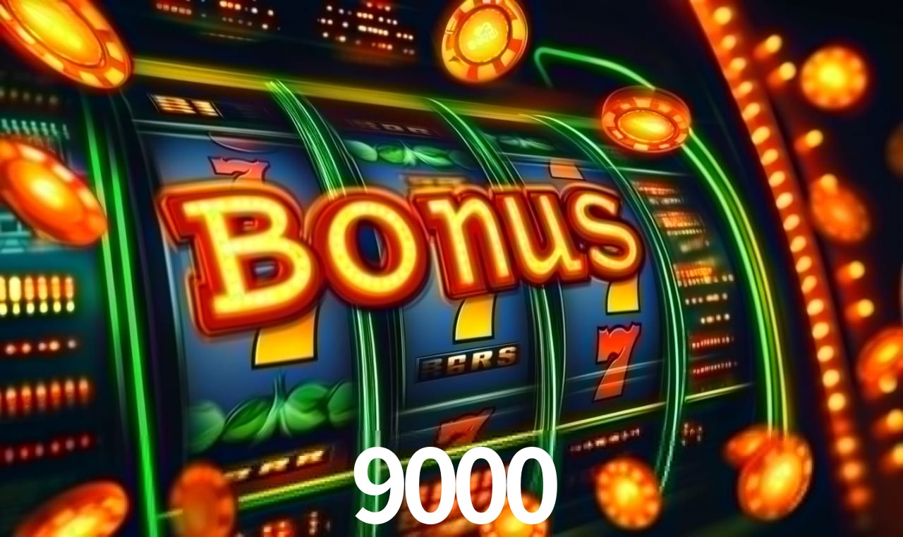 Crash Games Strategies 9000