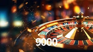Integração de APIs 9000
