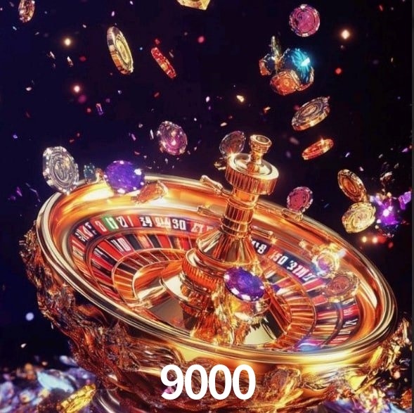 Segurança 2FA 9000