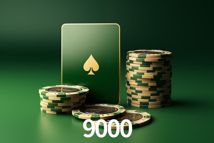Sports Statistics 9000