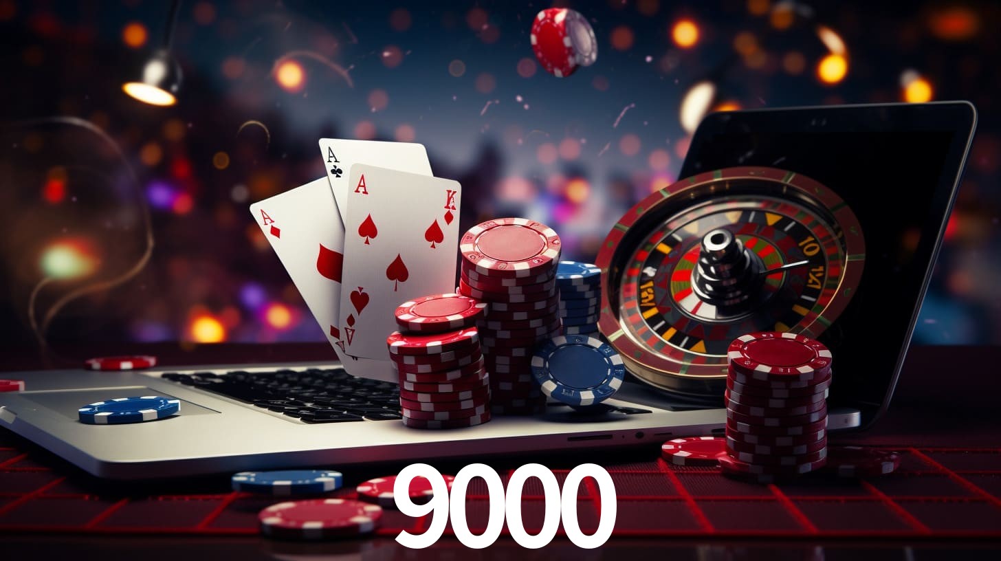 Aviator Game 9000