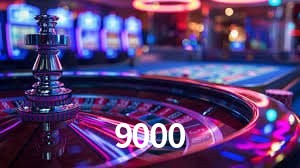 Jogo Aviator 9000