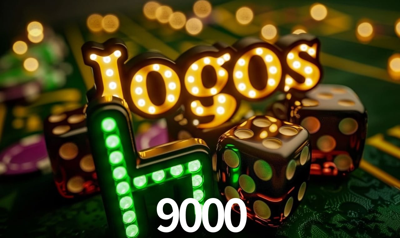 Apostas de Basquete 9000